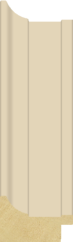 362-201