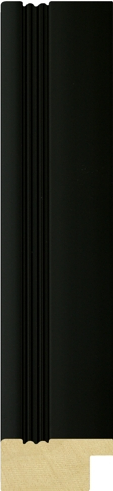 380-17