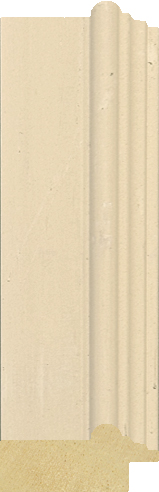 400-201