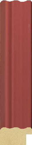 409-205