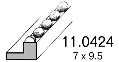 424-301