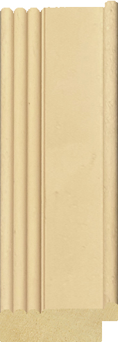 463-201