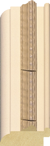 482-201
