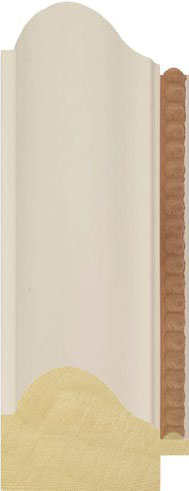 494-201