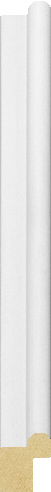 512-33