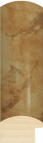 642-1636