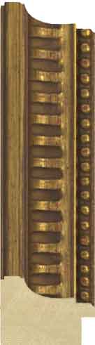 650-1744