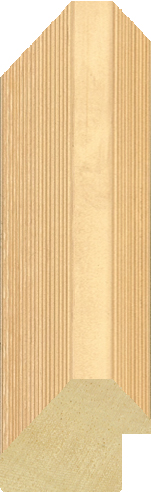 714-201