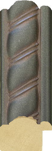 723-4458