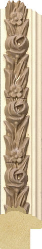 731-201