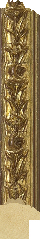 731-7400