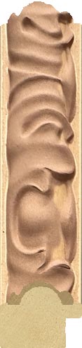 732-201