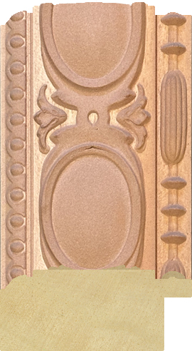 790-201