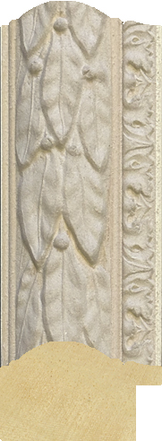 920-201