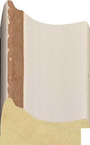 925-201