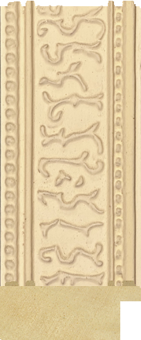 932-201