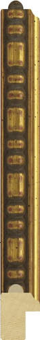 938-1744