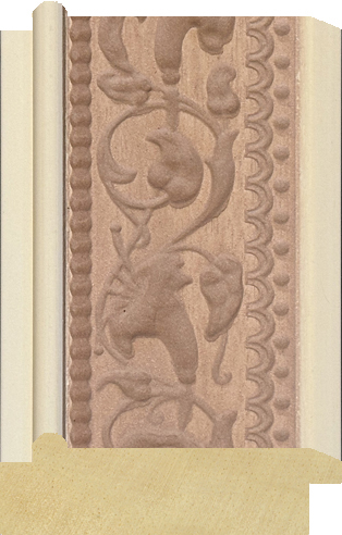 939-201