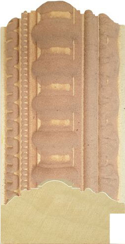 942-201