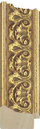 946-1670