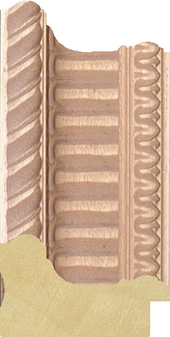956-201