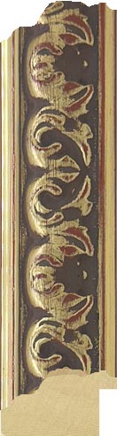 959-1744