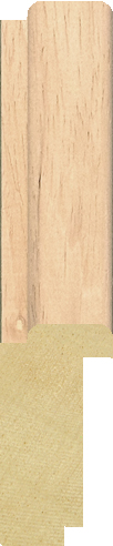 960-12