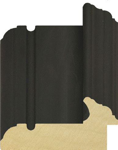 965-201