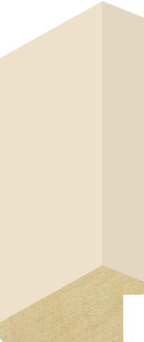 976-201