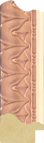 991-201