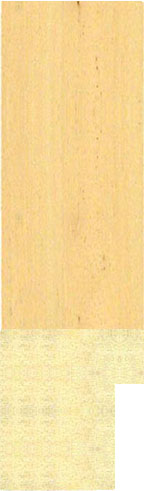 1027-12