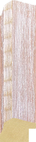 1028-6957