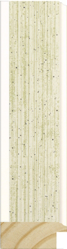 1035-7029