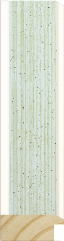 1035-7032