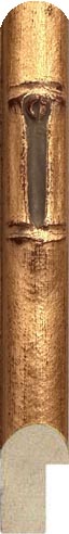 1265-1385