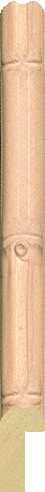 1266-301