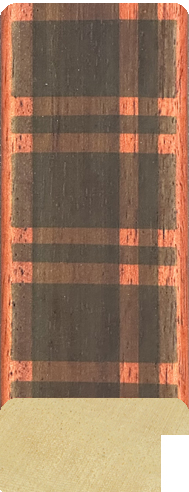1374-2783