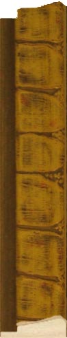 1387-2800