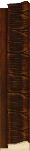 1387-2804