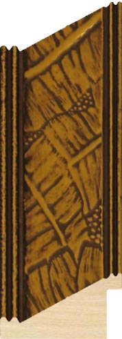 1394-2800
