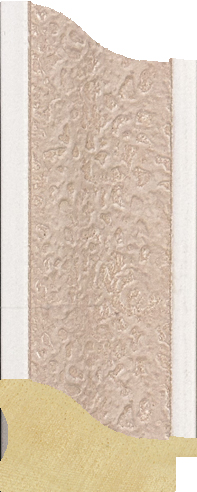 1416-201