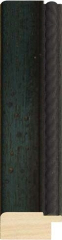 1423-2999
