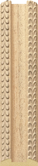 1428-301