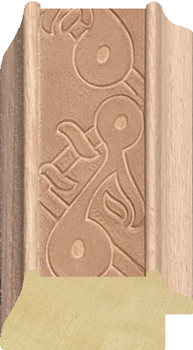 1442-12
