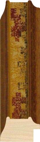 1445-4043