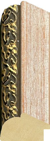 1478-4145
