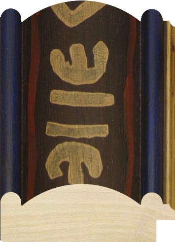 1499-4355