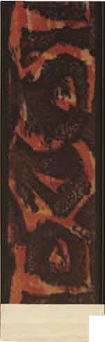 1509-5102