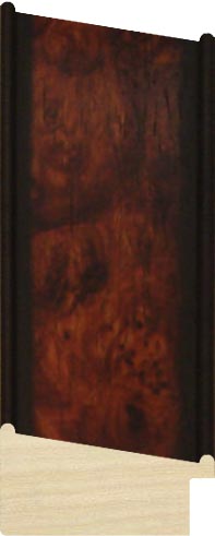 1514-2852