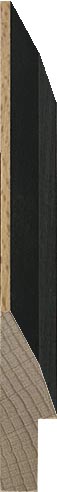 1556-7431